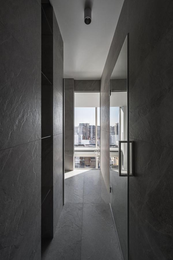 The Penthouse Kyivアパートメント エクステリア 写真